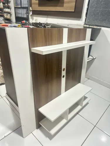 Painel de tv 32