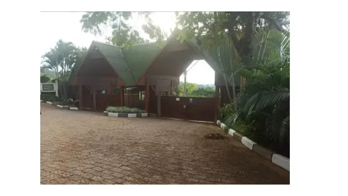 Lote/Terreno para venda possui 1030 metros quadrados em Riviera do Jaguari - Piracaia - Sã