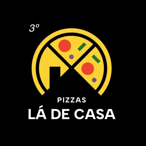 Contrato pizzaiolo com experiência .