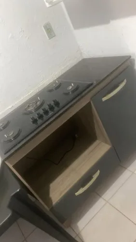 Vendo móveis