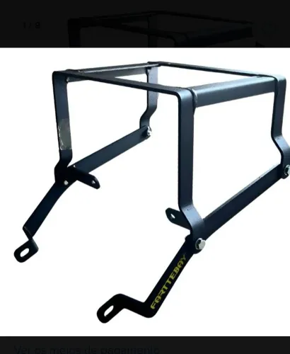 Suporte para pop110i