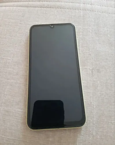 Samsung A15 256gb 