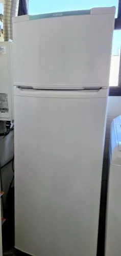 Geladeira Consul Impecável!!!!