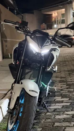 MT 03
