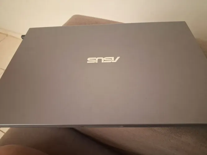 Notebook Asus