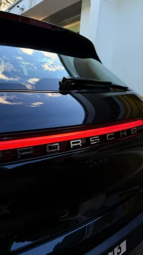 Porsche Macan 2.0 Turbo 237/252cv 2022