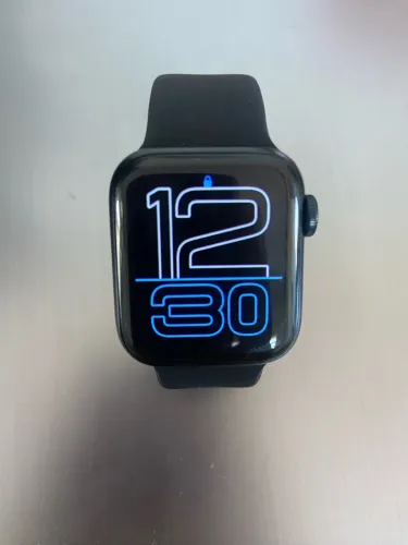 Apple Watch SE 2 Geração 40mm