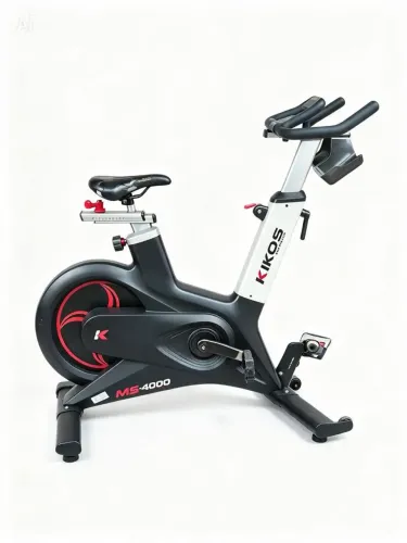 Bike spininng profissional