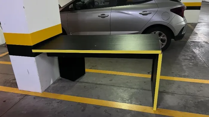 Mesa escritório 