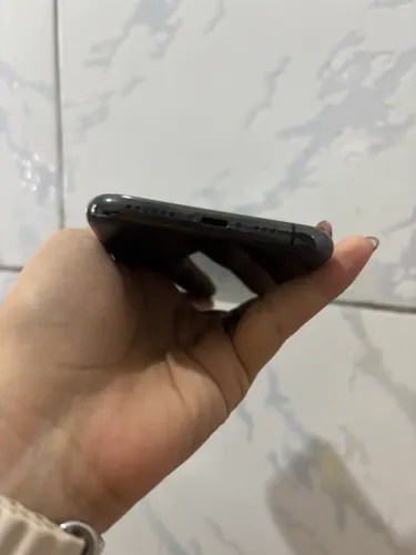 Iphone 11 Pro 64gb