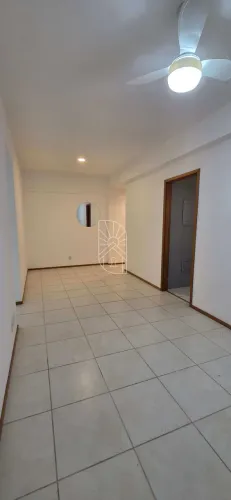 Alugue no Sublime Max! 3 Quartos com Suíte, Varandão com Cortina de Vidro, Lazer Completo