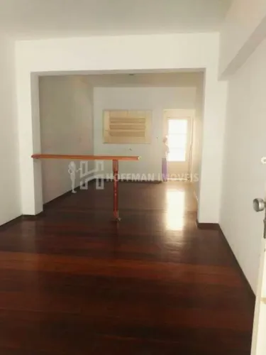 EXCELENTE IMÓVEL 2 DORMS