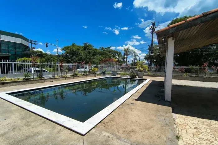 Casa charmosa no coração de Peruíbe!