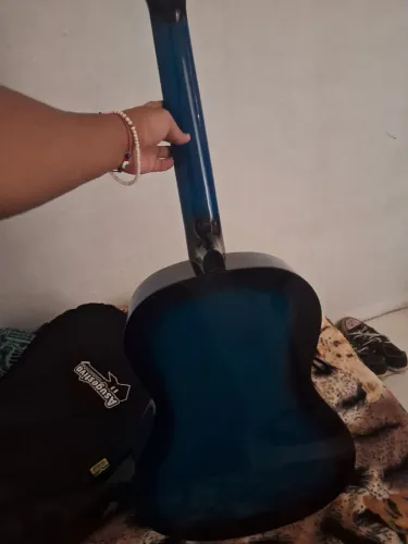 Violão