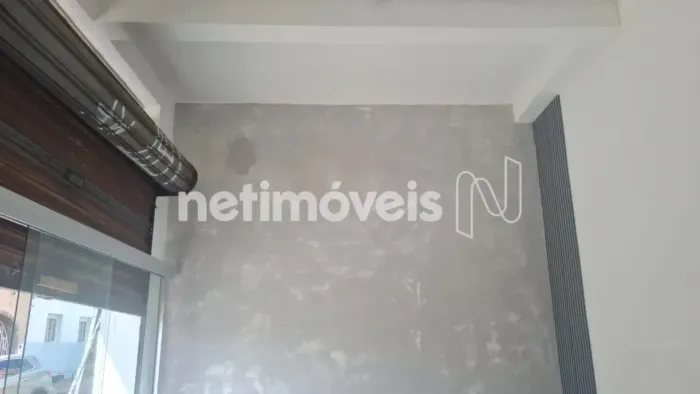 Loja para locação no Floresta.