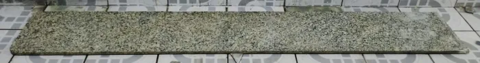 MATERIAL DE CONSTRUÇÃO