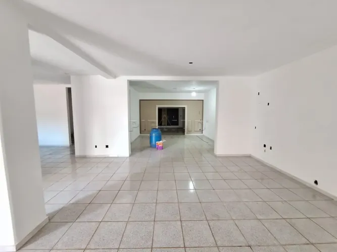 Imóvel comercial, Bairro Jardim América, Zona Sul, em Ribeirão Preto/SP;