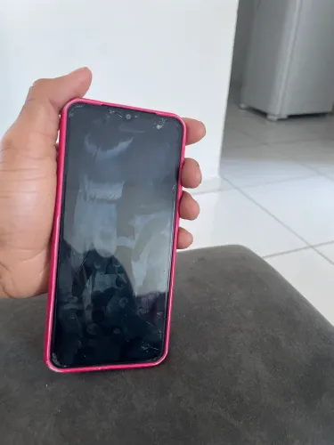 Redmi A2 vende-se 