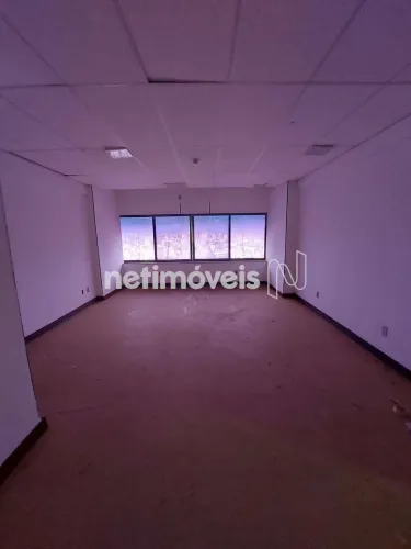 Locação Sala Brotas Salvador