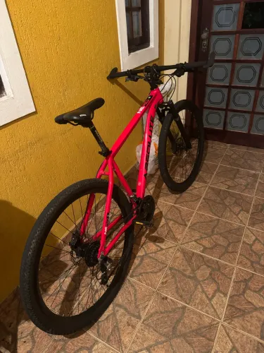 Aro 29