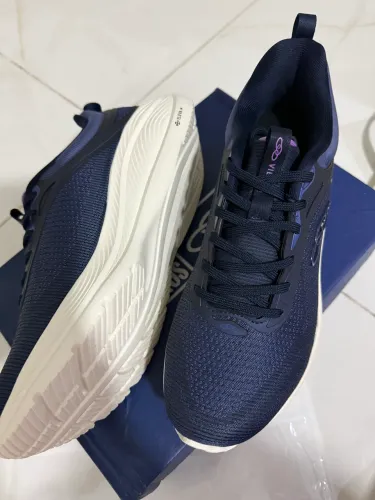 Tênis feminino OLYMPIKUS N38 original novo
