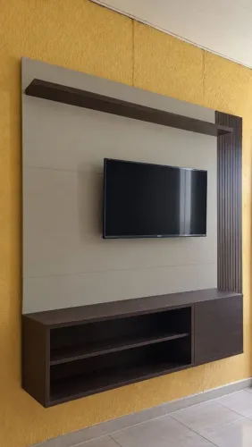 Painel Preciso