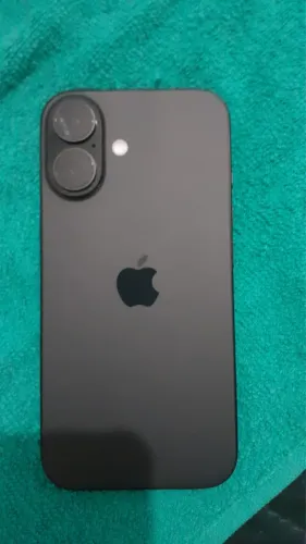 iPhone 16 128 Gb