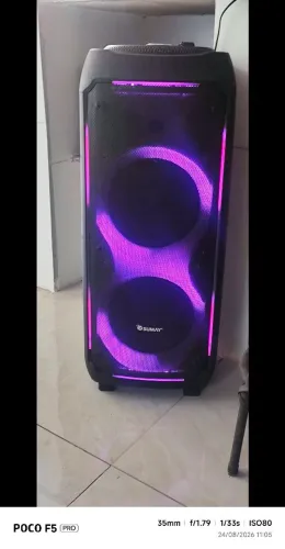 vendo