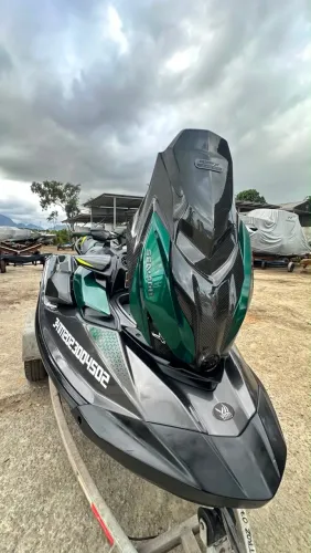 SEADOO RXPX 300 APEX - 2023