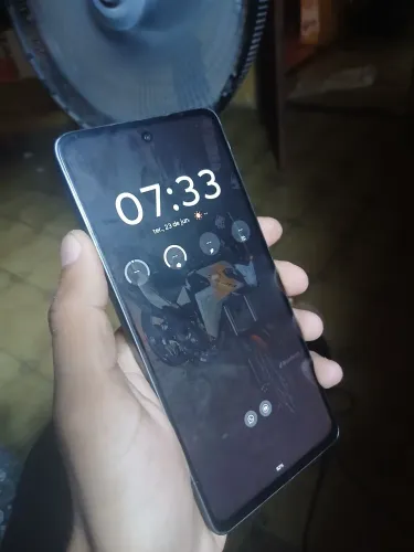Celular