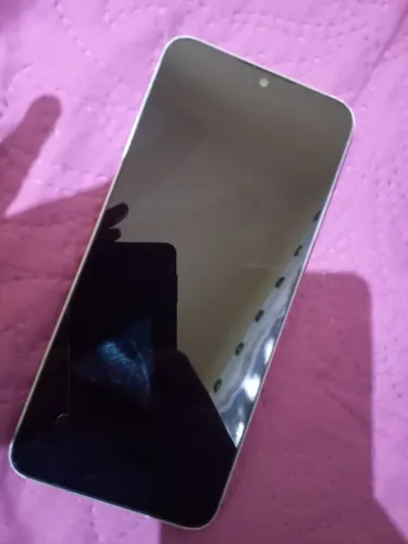 Celular A05s
