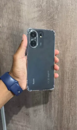 Redmi 13C 256Gb