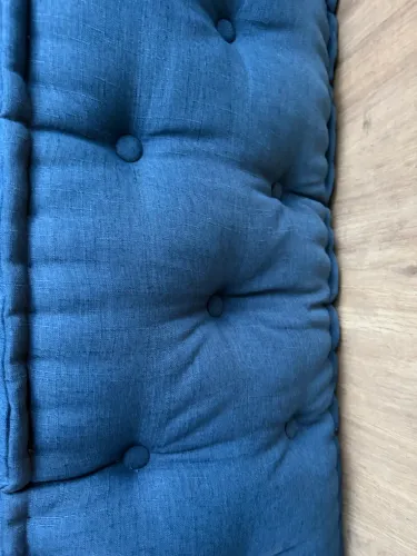 Almofada Futon