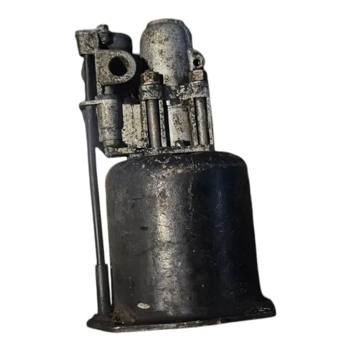 Servo Embreagem volkswagen worker 23220 2003 2004
