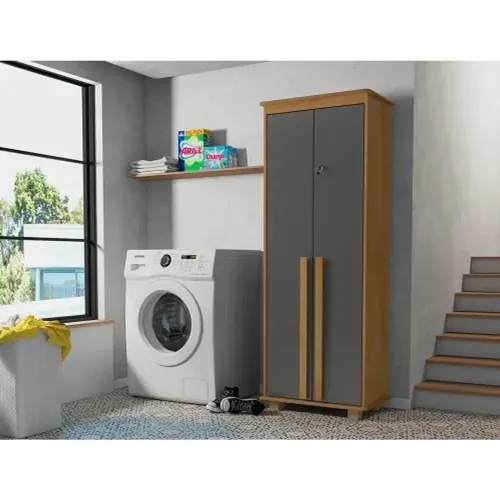 Multiuso com chave novo a pronta entrega 