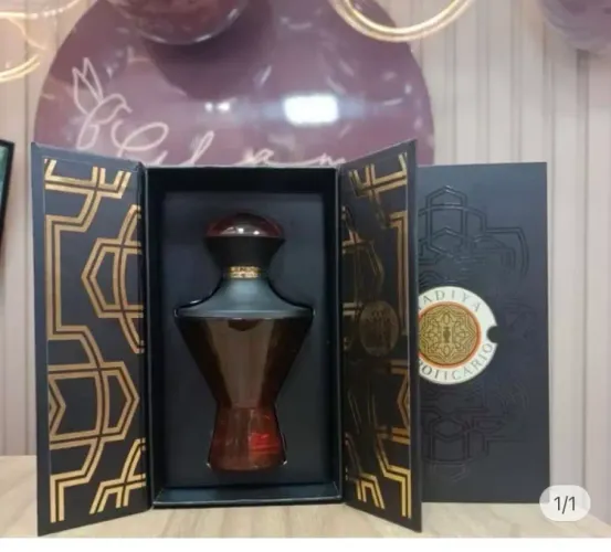 Perfume o Boticário