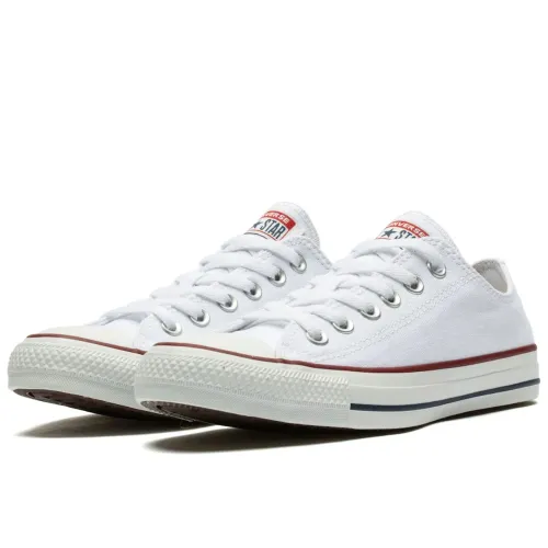 ALL STAR CONVERSE ORIGINAL TAM 36/37