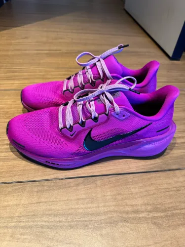 Tênis Nike Original Pegasus 41 TAM 42