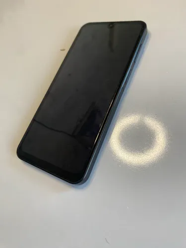 SAMSUNG A17 OPORTUNIDADE