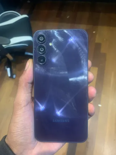 Galaxy A15 128Gb