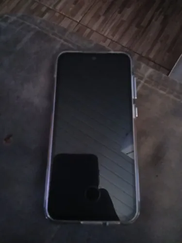 Samsung S23 Fe