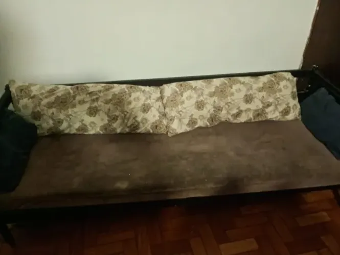 Sofá