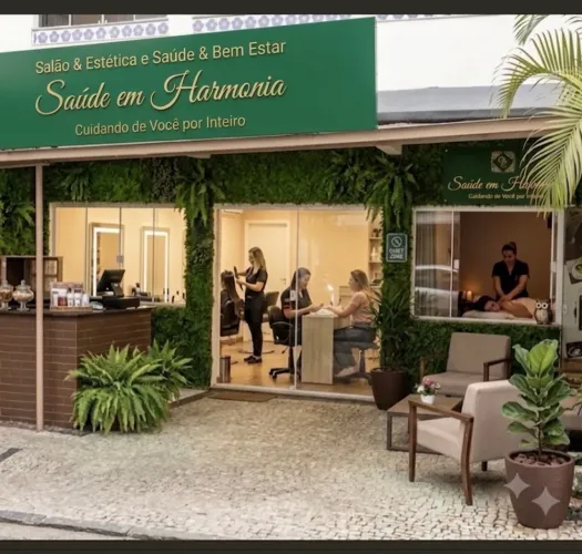 Aluga-se ponto comercial no Granbery , direto com o proprietário, *