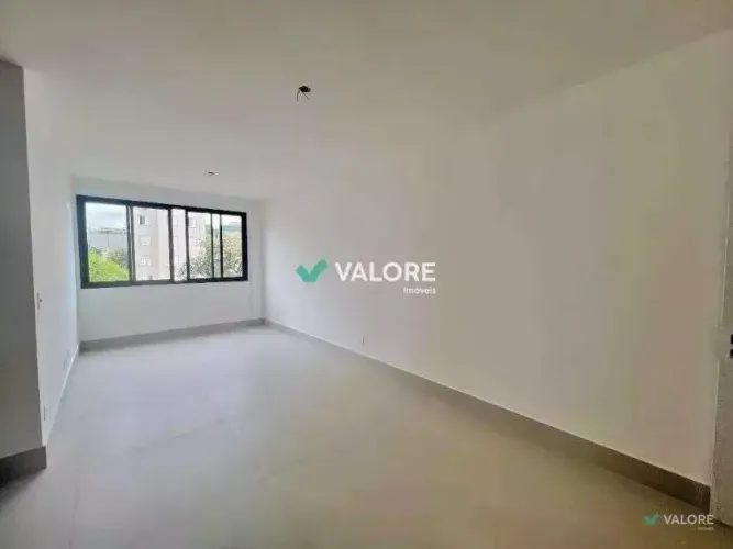Apartamento 3 quartos à venda no Serra
