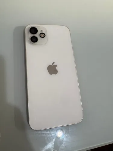 Iphone 128gb ** OPORTUNIDADE