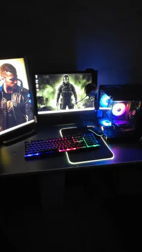 pc gamer i7 10x sem juros