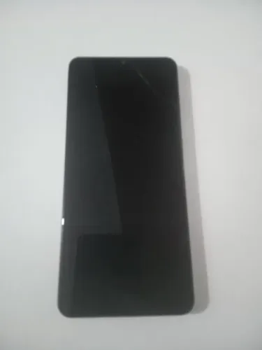 Celular Samsung
