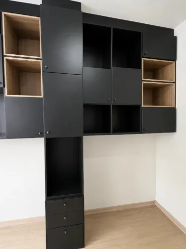 Vendo Armário / escritório - perfeito para aptos pequenos
