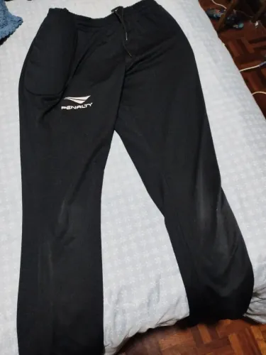Calça de Goleiro Penalty M