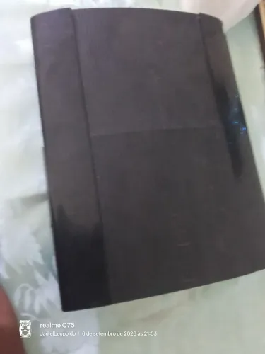 Ps3 desbloqueado